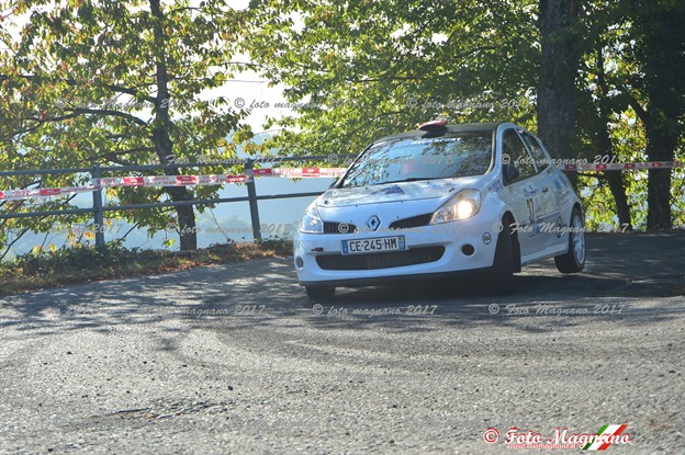 DSC_1301.JPG